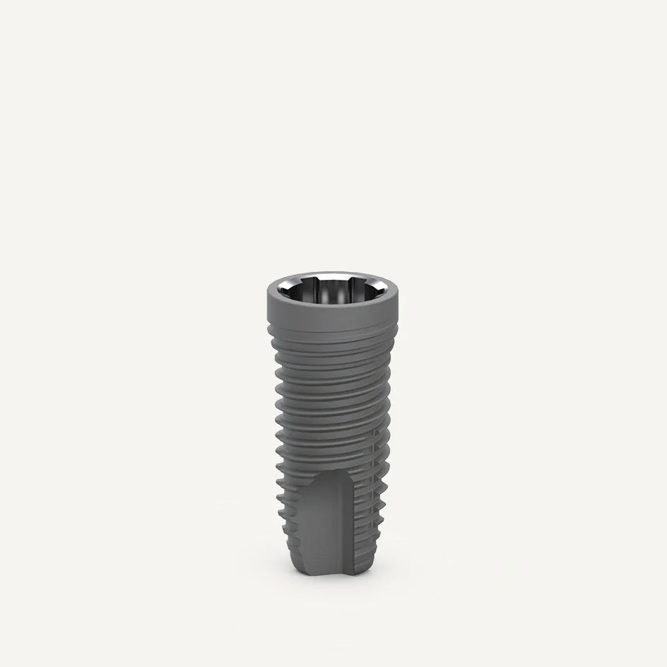 Neoss ProActive® Straight Implant Kit