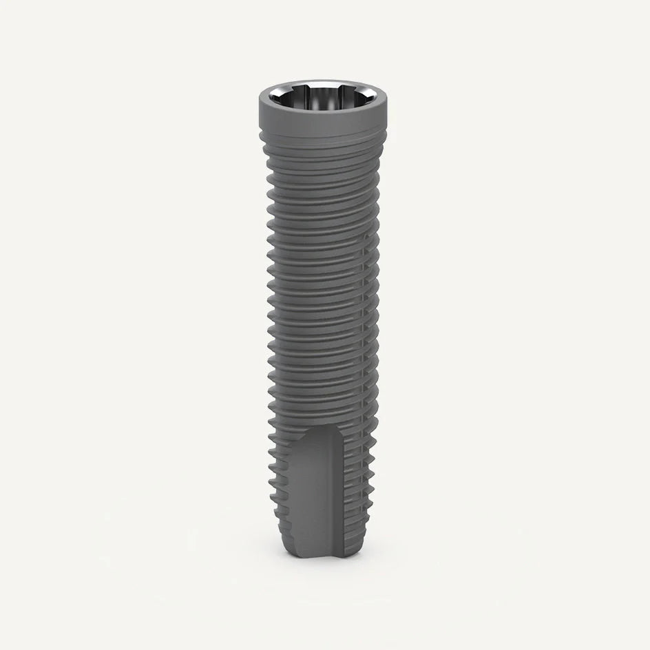 Neoss ProActive® Straight Implant Kit
