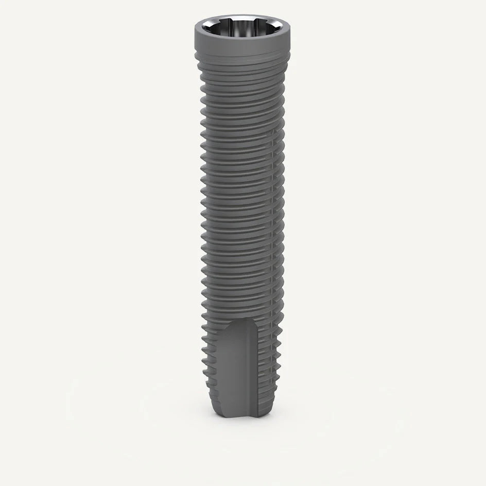 Neoss ProActive® Straight Implant Kit