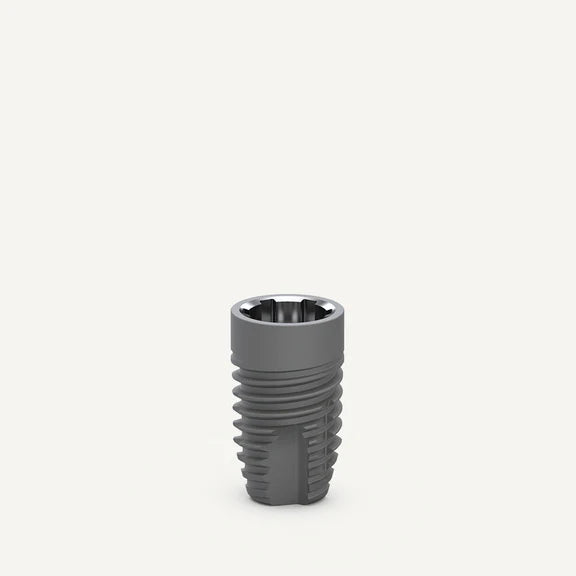 Neoss ProActive® Straight Implant Kit