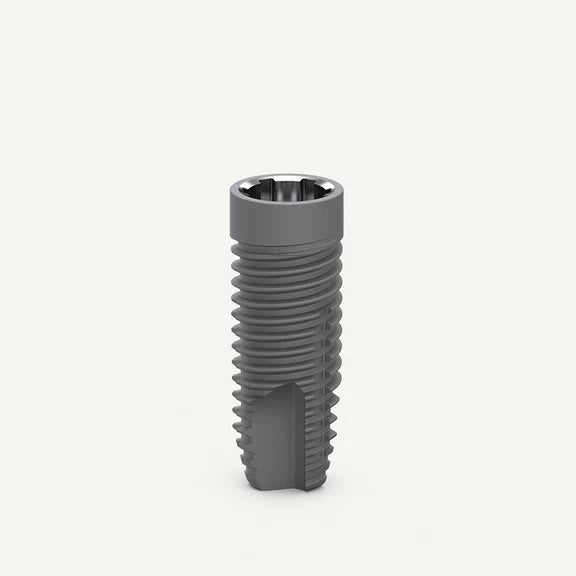 Neoss ProActive® Straight Implant Kit