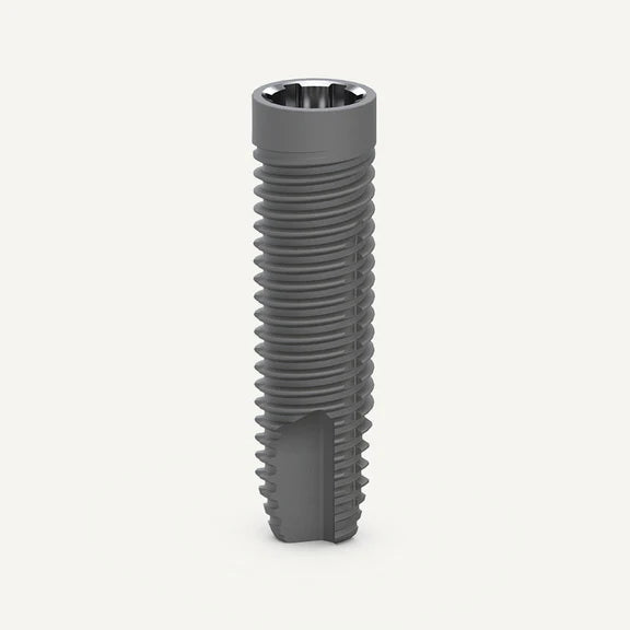 Neoss ProActive® Straight Implant Kit