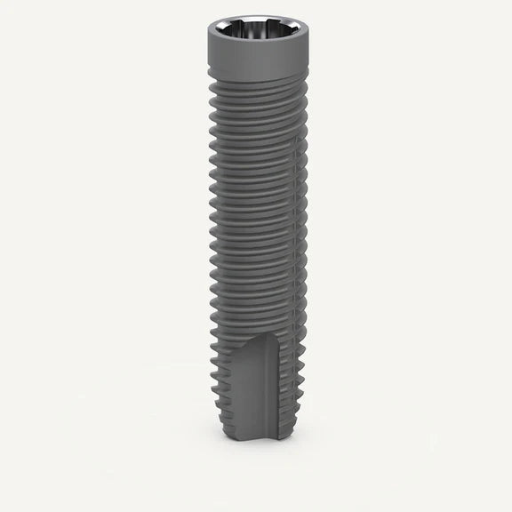 Neoss ProActive® Straight Implant Kit