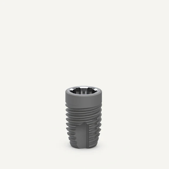 Neoss ProActive® Straight Implant Kit