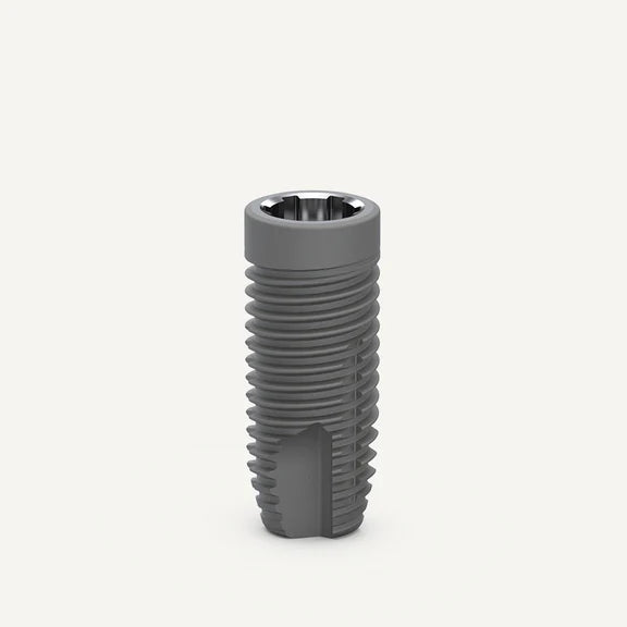Neoss ProActive® Straight Implant Kit