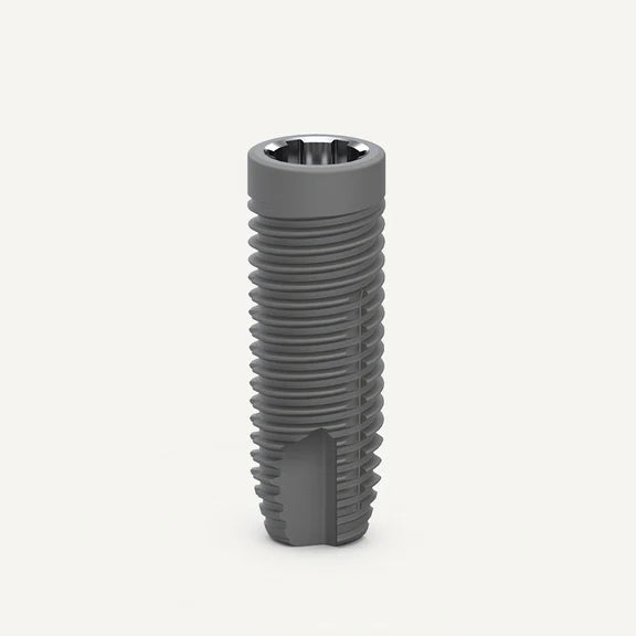 Neoss ProActive® Straight Implant Kit