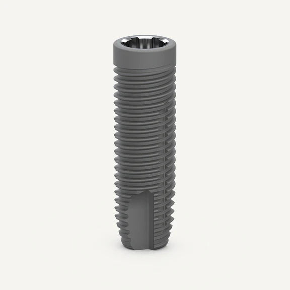 Neoss ProActive® Straight Implant Kit
