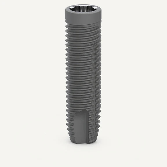 Neoss ProActive® Straight Implant Kit