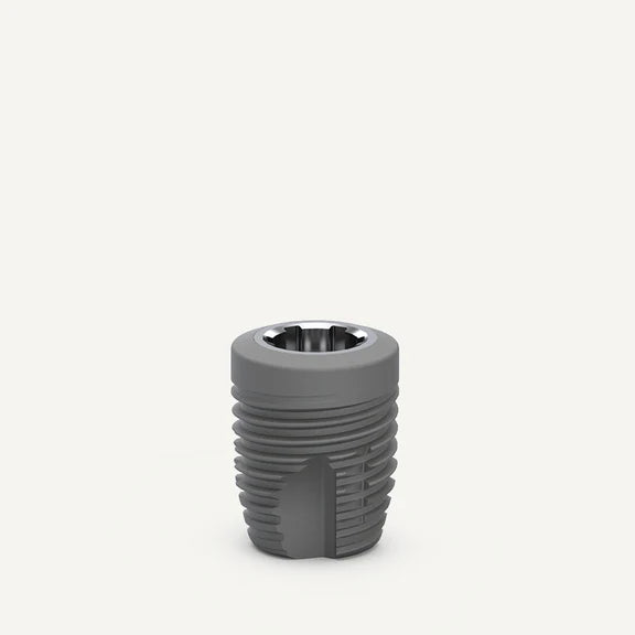 Neoss ProActive® Straight Implant Kit