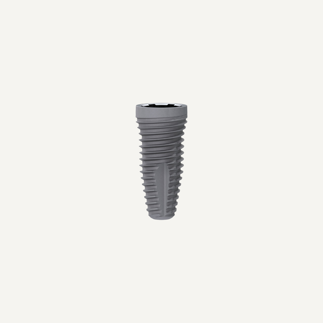 Neoss ProActive® Tapered Implant Kit