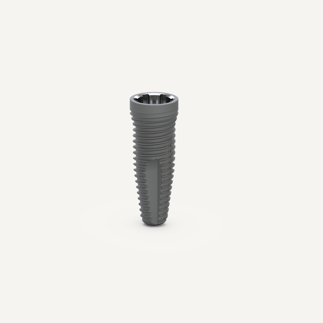 Neoss ProActive® Tapered Implant Kit