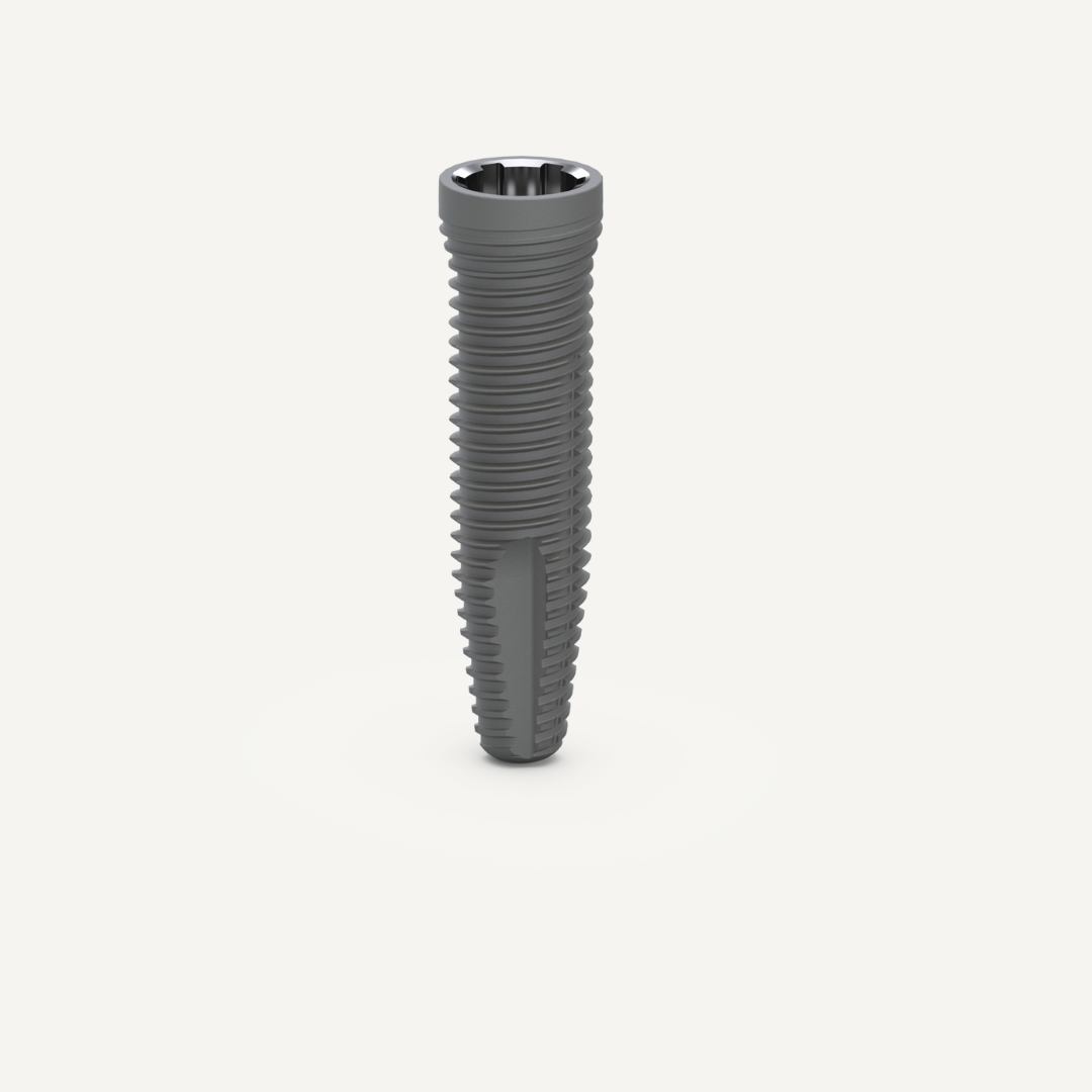 Neoss ProActive® Tapered Implant Kit