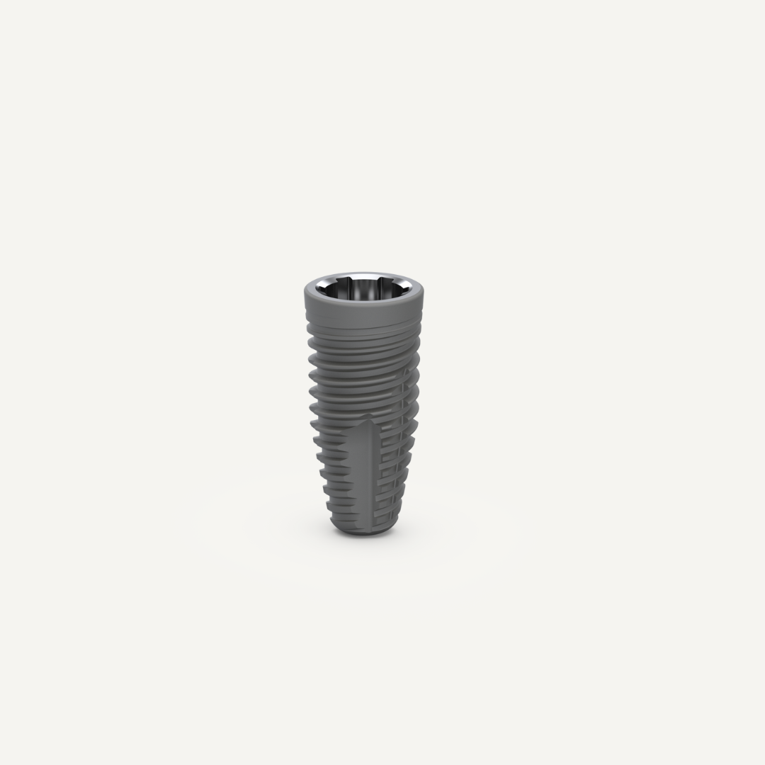 Neoss ProActive® Tapered Implant Kit