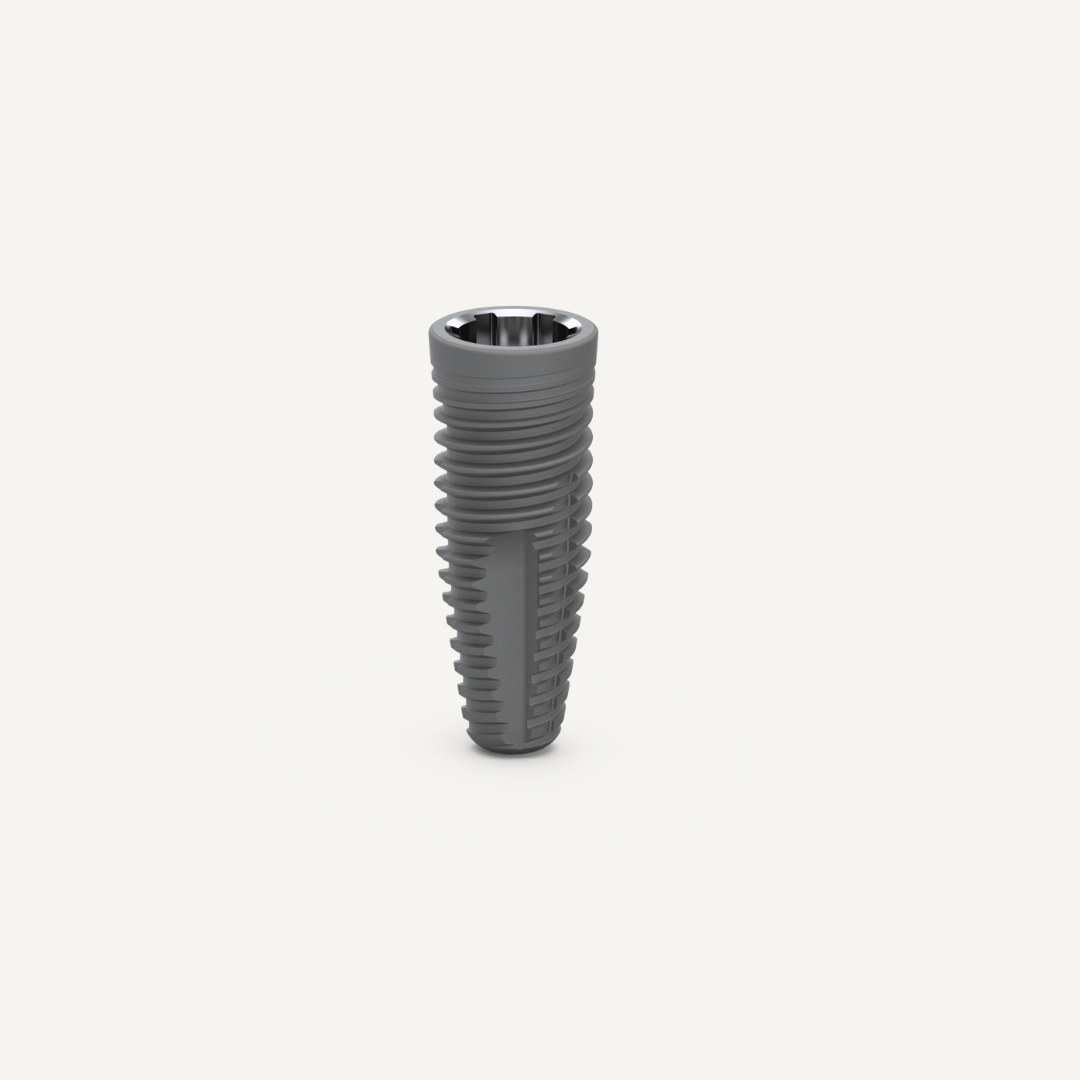 Neoss ProActive® Tapered Implant Kit