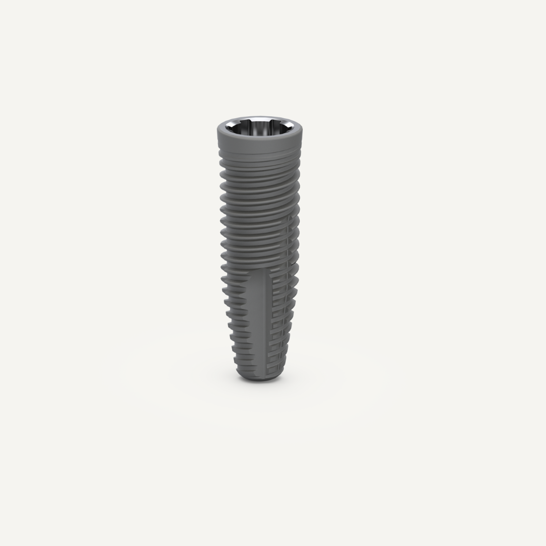 Neoss ProActive® Tapered Implant Kit