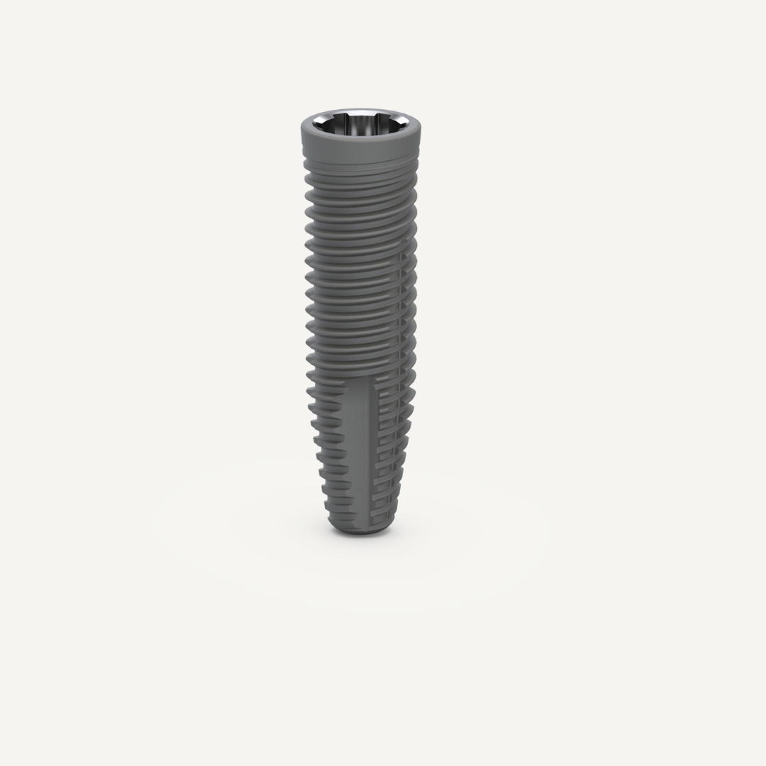Neoss ProActive® Tapered Implant Kit