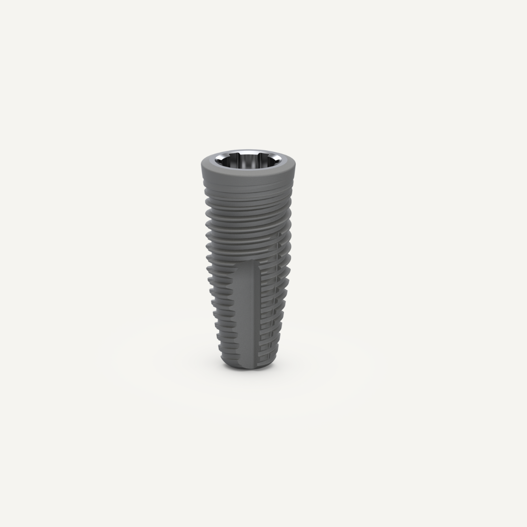 Neoss ProActive® Tapered Implant Kit