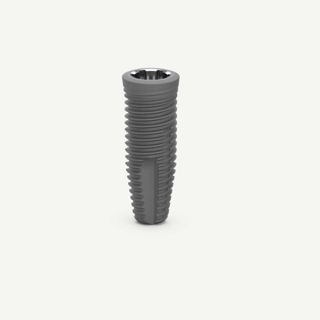 Neoss ProActive® Tapered Implant Kit