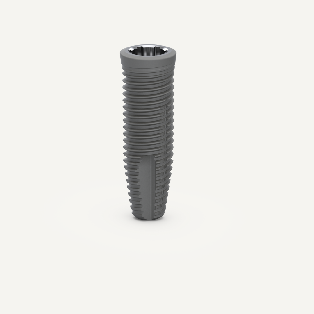 Neoss ProActive® Tapered Implant Kit