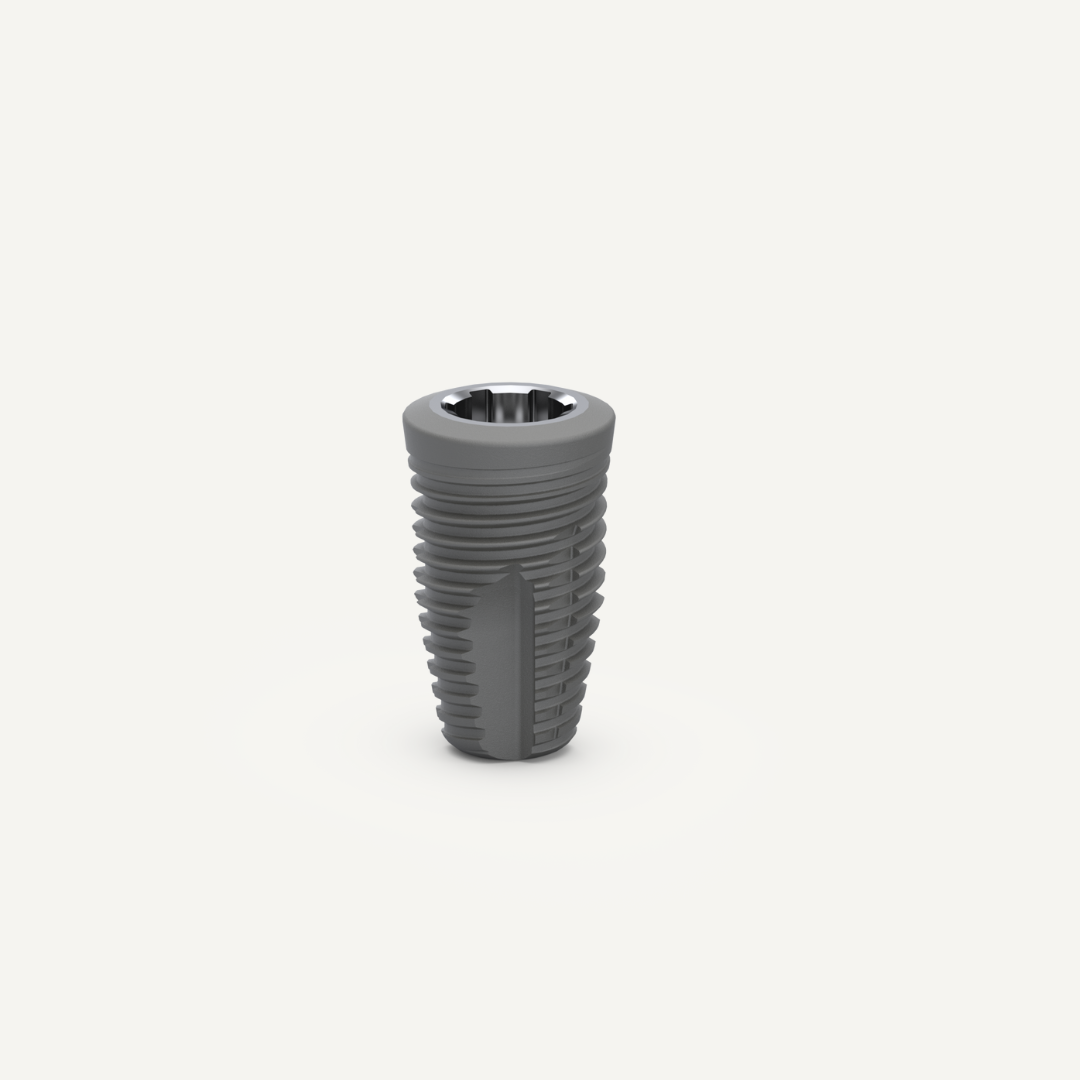 Neoss ProActive® Tapered Implant Kit