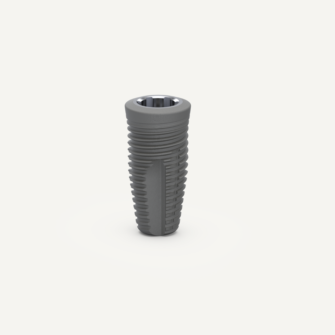 Neoss ProActive® Tapered Implant Kit
