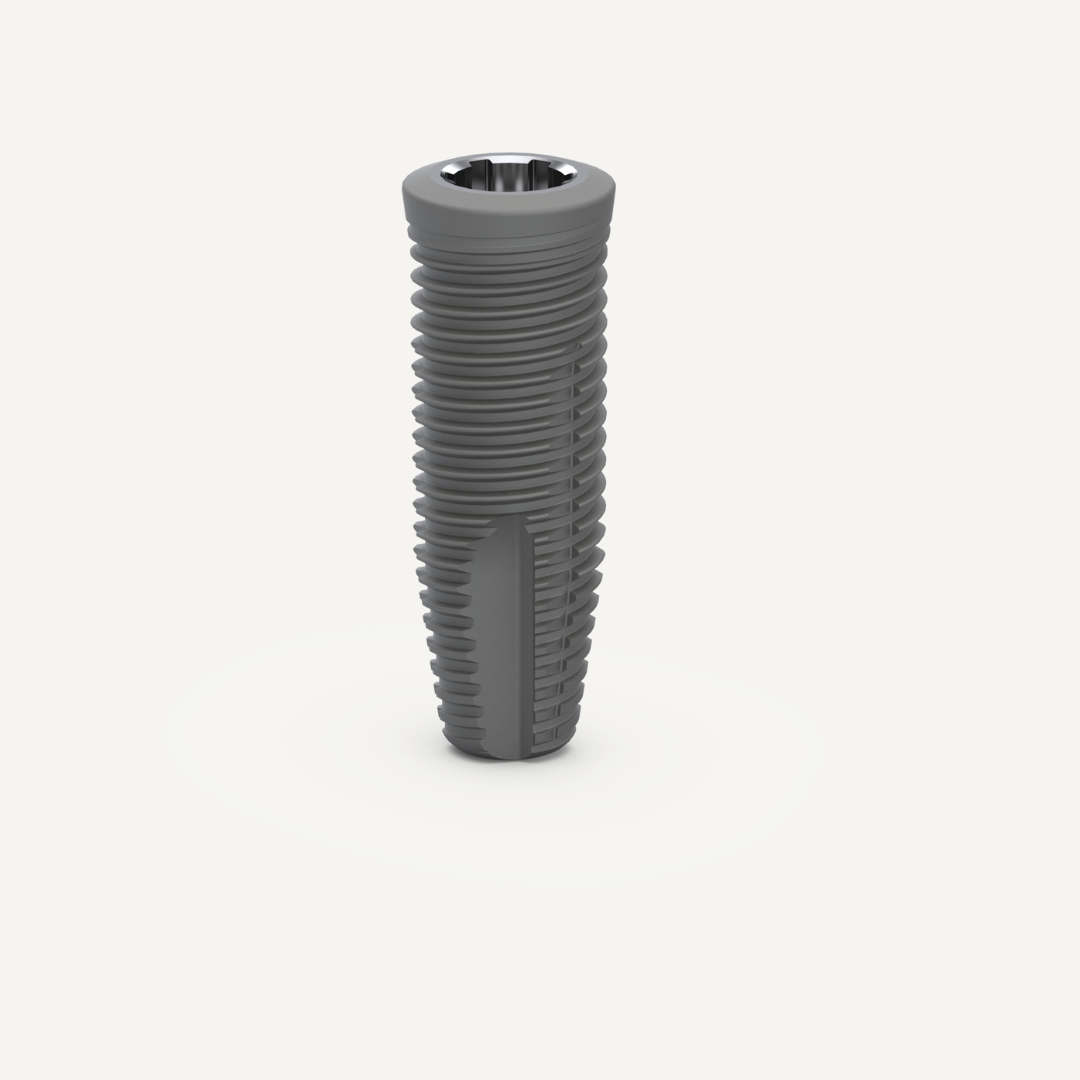 Neoss ProActive® Tapered Implant Kit