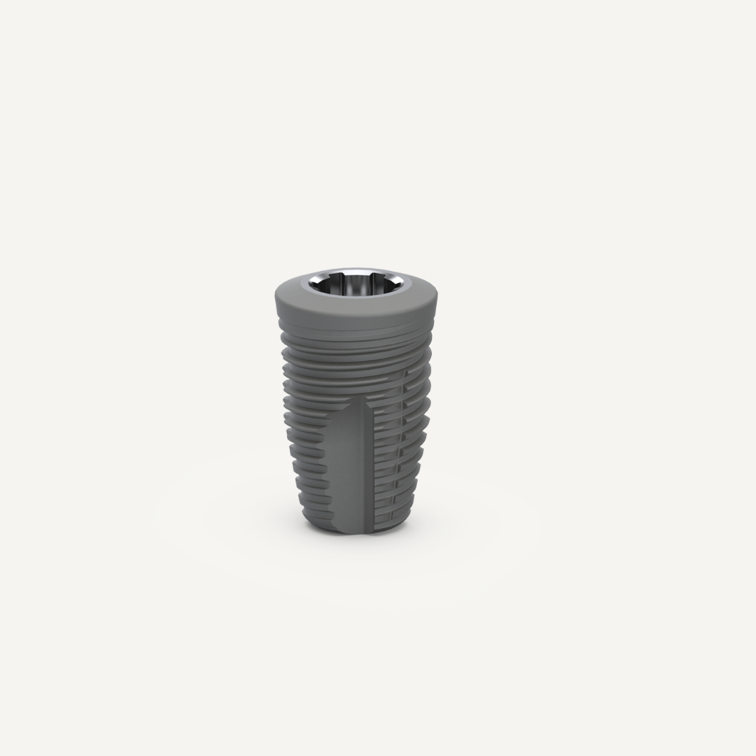 Neoss ProActive® Tapered Implant Kit