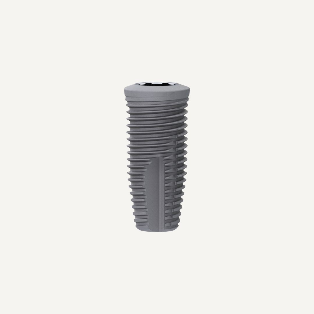 Neoss ProActive® Tapered Implant Kit