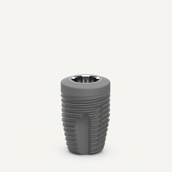 Neoss ProActive® Wide Implant Kit