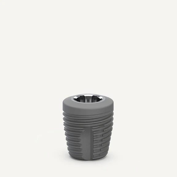 Neoss ProActive® Wide Implant Kit