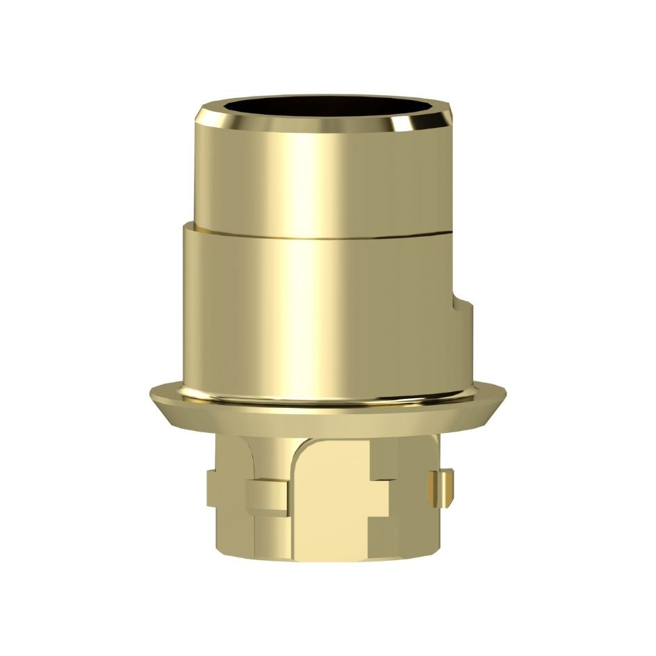 NeoLink® Gold Abutments