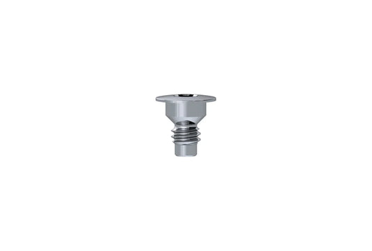 Cover Screw