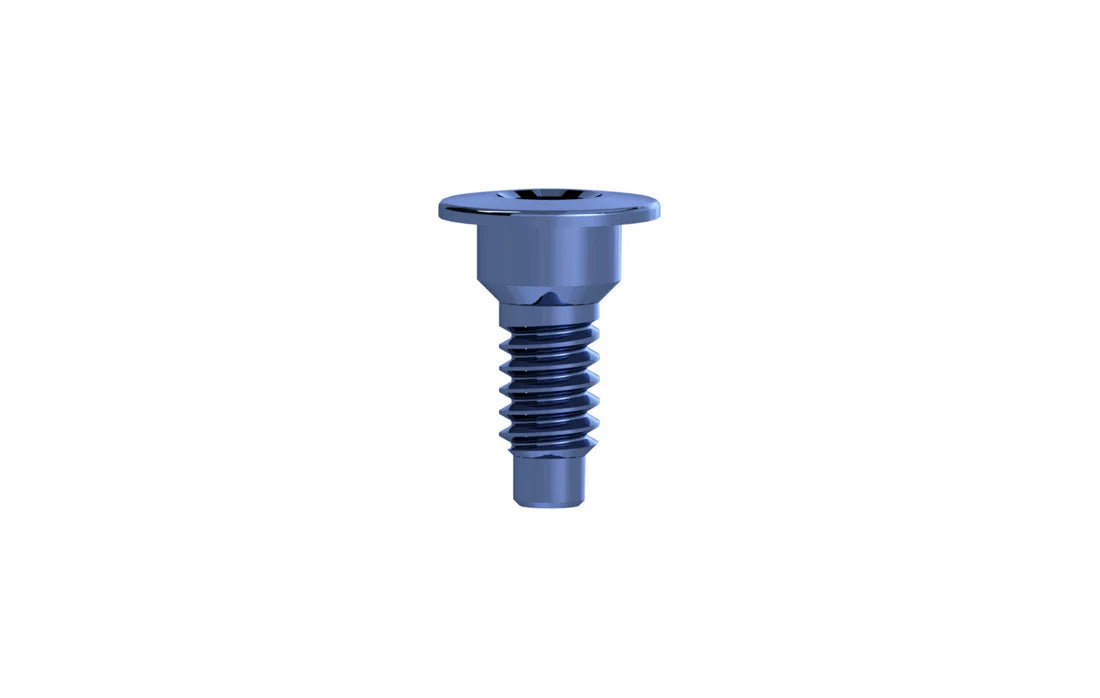 Cover Screw