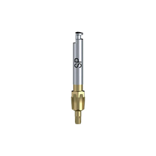 Implant Inserter