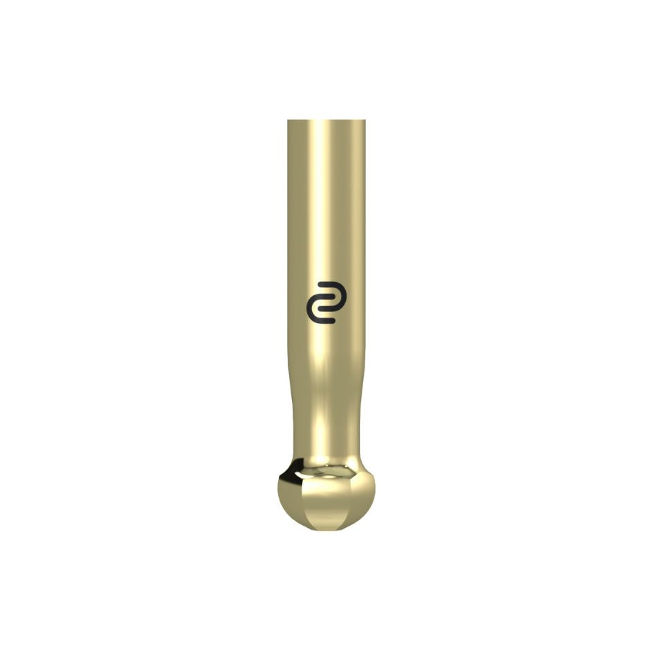 Screwdrivers – Neoss US