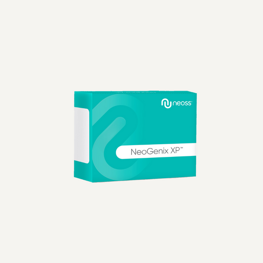Neogenis Biomaterials – Neoss US