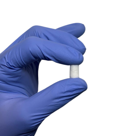 Neo Extractant Biomaterials – Neoss US