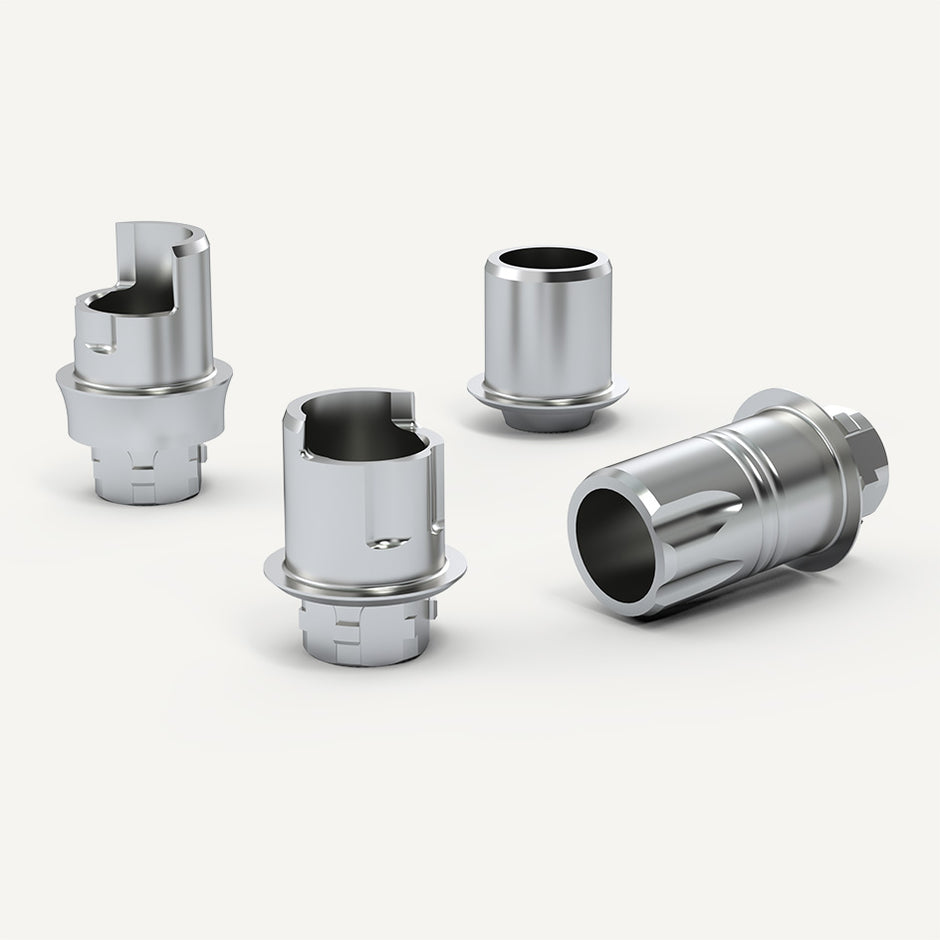 All products Neoss US