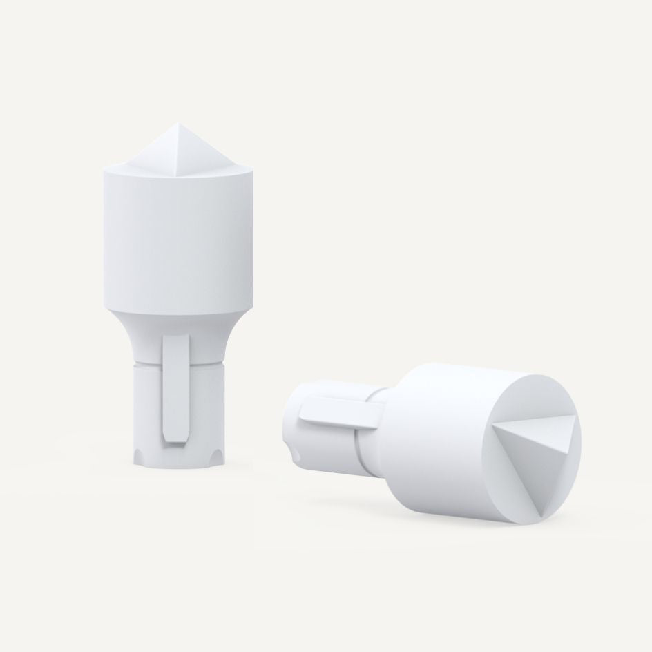 ScanPeg-5pcs – Neoss US