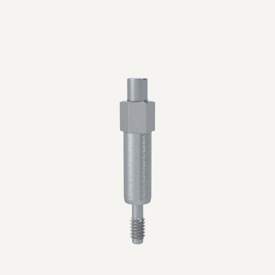 SmartPegs – Neoss US