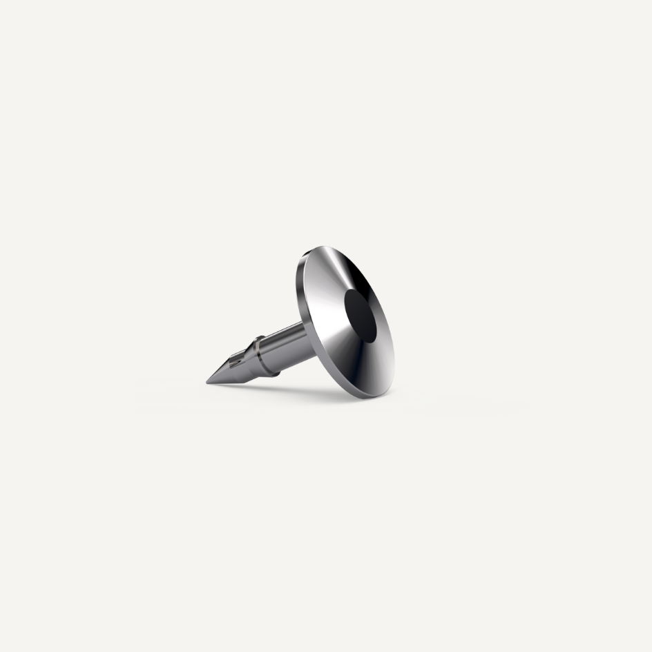 Neos Fixing Fixation Kit – Neoss US