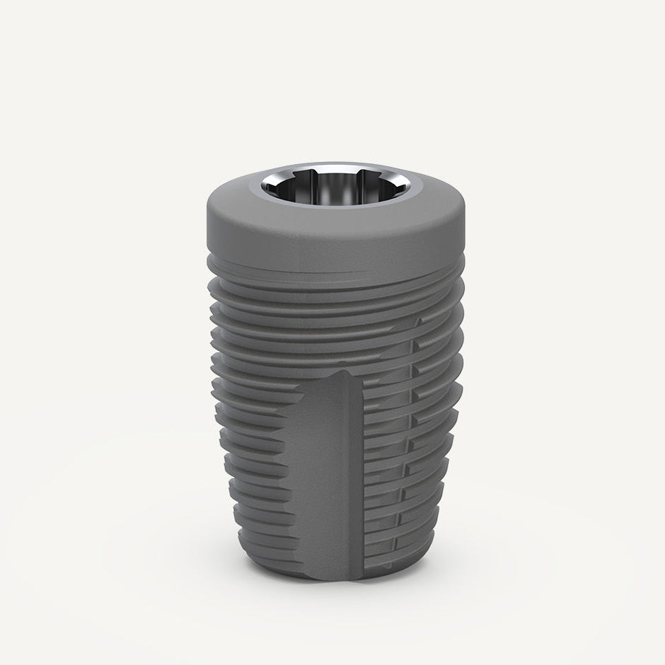 Implants – Neoss US
