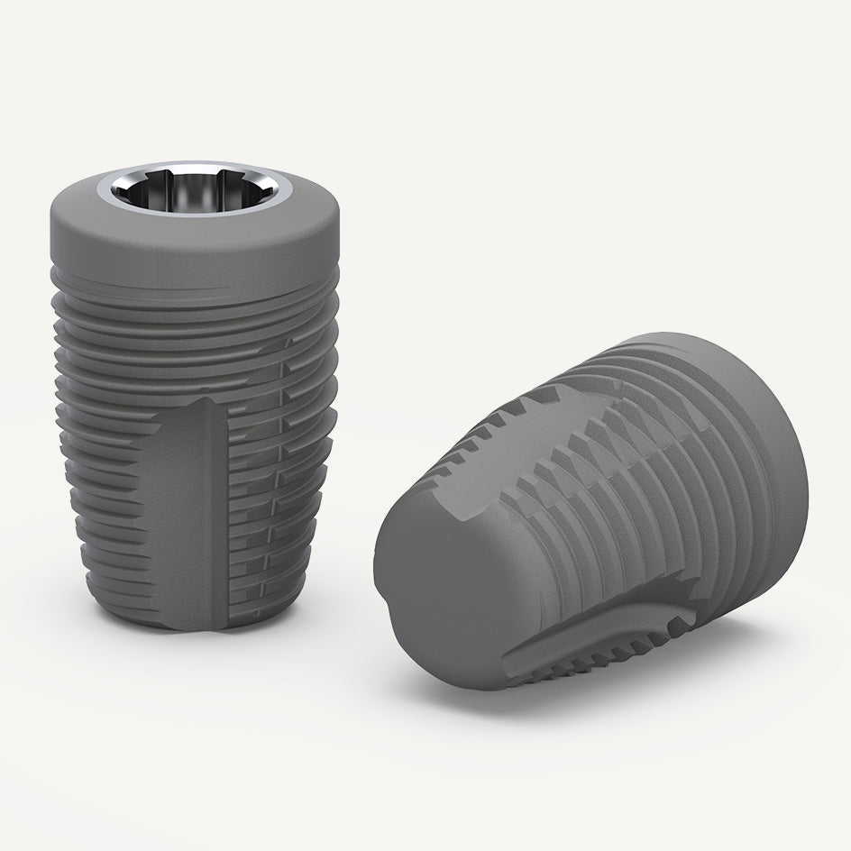 Neoss ProActive® Wide Implant Kit