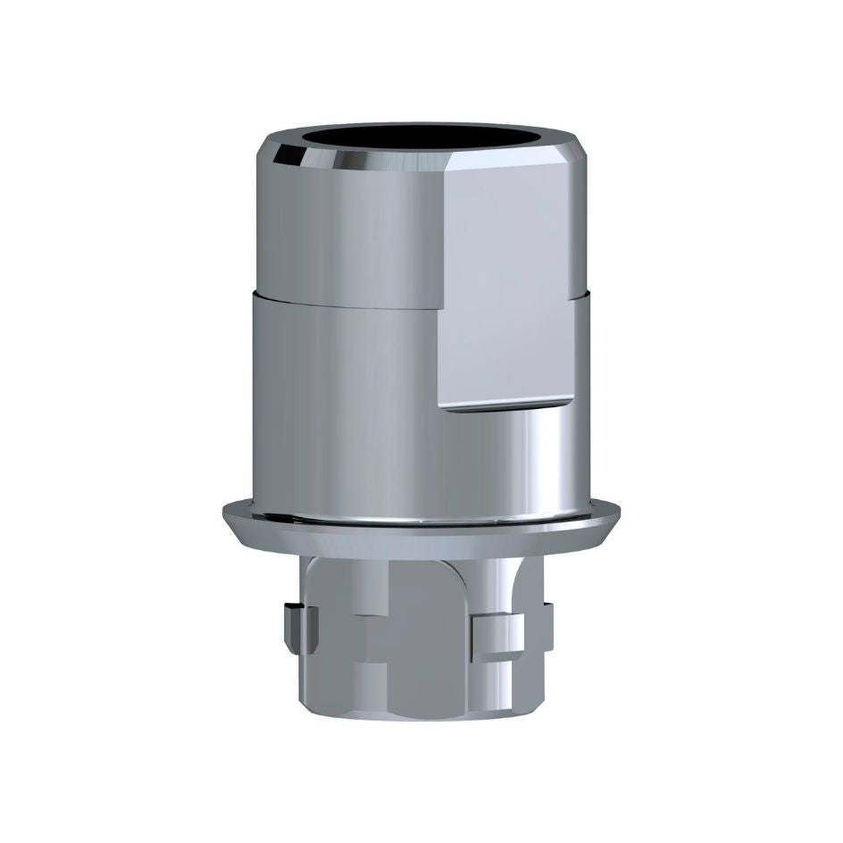 NeoLink® Abutments