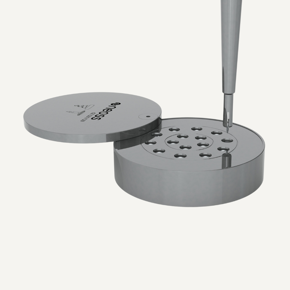 Neos Fixing Fixation Kit – Neoss US
