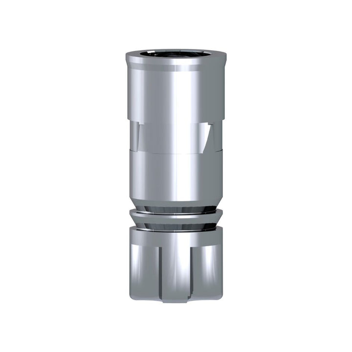 Neos Fixing All products – Neoss US